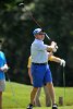 Wheaton Lyons Athletic Club Golf Open  Seventh Annual Lyons Athletic Club (LAC) Golf Open Monday, August 10, 2015 at the Norton Country Club. : Wheaton, Lyons Athletic Club Golf Open